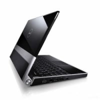 Review: Dell Studio XPS 16