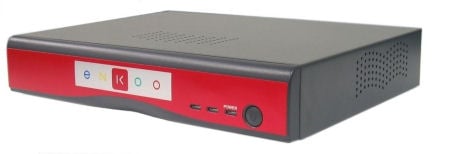 Remote Access: What Can EnKoo Do For You?
