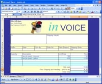 Working with Functions in Excel