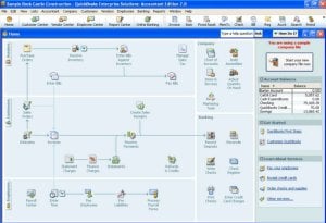 Are You Outgrowing Your Accounting Software?