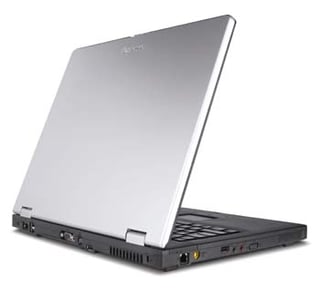 ThinkPad Lite…Really Lite