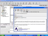 Corel Targets SMBs With Suite Deal