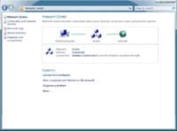 An Introduction to Windows Vista: Part 1