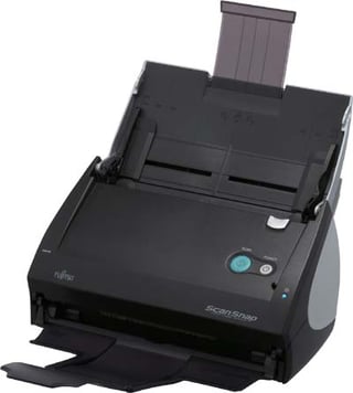 Tame the Paper Tiger — Fast