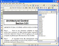 StarOffice 8: Sun’s Office Suite Takes on Microsoft