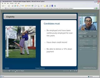 Macromedia Forecasts Strong Breeze With New Version