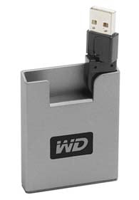 The Zippo Lighter of Small Business Storage