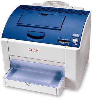 A Printer Worth the Price