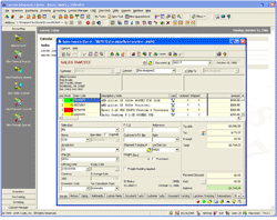 Everest Offers Software Any Way You Want It
