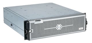 Dell Takes Direct Approach With PowerVault MD1000