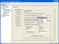 A Big-Biz Phone System for SMBs