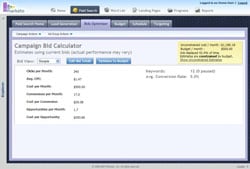Marketo Looks to Help Online Marketing Deliver