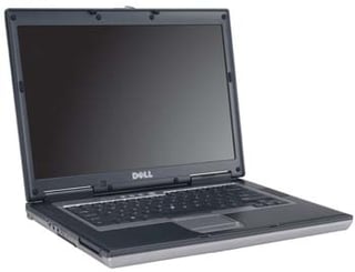 A Laptop for Business and Beyond