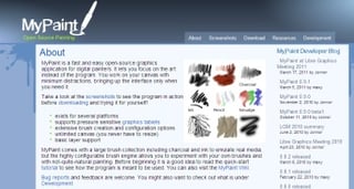 6 Even Better Open Source Graphics Programs