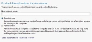 An Introduction to Windows Vista: Part 2