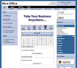 Getting Started: Tools and Tips for Going Mobile