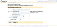 Google Maps: A Primer for Small Business