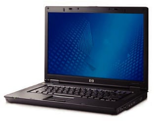 HP Business Notebook Goes Wide � and Hits the Mark