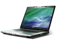 Getting Started: Selecting a Small Business Laptop