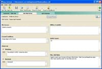Intuit Helps Contractors Make Their Best Estimate