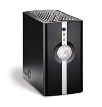 Seagate Offers Up Anytime, Anywhere Storage