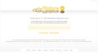 Get the Picture: Web Tools for SMB Graphics