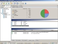 Review: Policy Commander 2.0