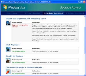 An Introduction to Windows Vista: Part 3
