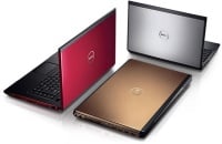 Review: Dell Vostro 3700 Notebook PC
