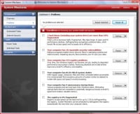 Utility Review: System Mechanic 8.5 Business Edition