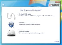 Small Business Software: Upgrade from XP to Windows 7