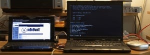 Improve Network Security with Open Source Monowall