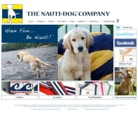 Social Network Marketing Meets Small Business