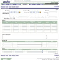 Free (Yes, F-R-E-E) Business Automation