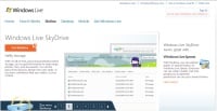 Top 10 Small Business Collaboration Web Tools