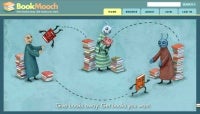 BookMooch.com