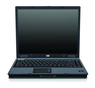 A Durable, Affordable Portable