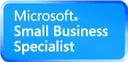 Microsoft Helps You Pick a Partner