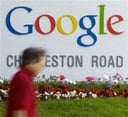 Google Bumps Chrome from Browser to Operating System