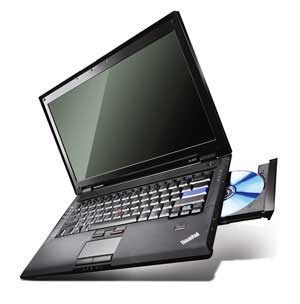 Lenovo Builds Line for SMBs � Small Mobile Businesses