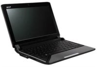 How to Buy a Small Business Notebook Computer