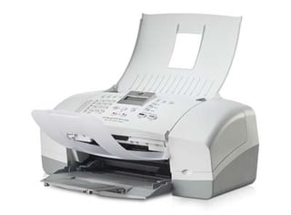 Price for HP’s SOHO is So Low
