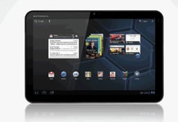 Small Business Guide to Tablets
