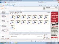 Spiceworks 4: Network Management Software Review