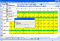 Three Must-Know Excel Tools
