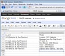 How to Create Google Maps with Google Docs