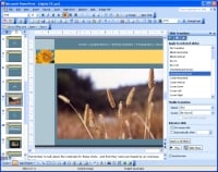 How-To: Animate Microsoft PowerPoint Presentations
