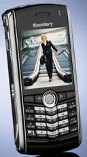 Get Smart: A Guide to Smartphones