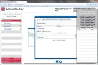 Business Communications: A Review of Virtual Office Pro