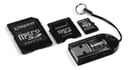 New Storage Options Let You Stash Data Anywhere